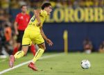 VILLARREAL-OVIEDO37.JPG