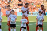 20250815 GironaFCvsRayoVallecanoJ1--0242.jpg
