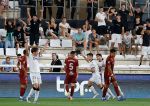 20250815 BURGOS CF - CD LEONESA 134.JPG