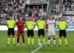 20250815 BURGOS CF - CD LEONESA 112.JPG