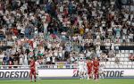 20250815 BURGOS CF - CD LEONESA 145.JPG