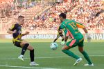 20250815 GironaFCvsRayoVallecanoJ1--1278.jpg