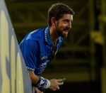 VILLARREAL-OVIEDO11.JPG