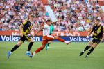 20250815 GironaFCvsRayoVallecanoJ1--1747.jpg