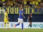 VILLARREAL-OVIEDO97.JPG
