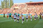 20250815 GironaFCvsRayoVallecanoJ1--0278.jpg