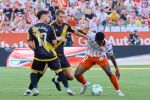 20250815 GironaFCvsRayoVallecanoJ1--1577.jpg
