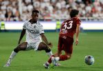 20250815 BURGOS CF - CD LEONESA 165.JPG