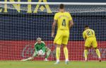 VILLARREAL-OVIEDO63.JPG