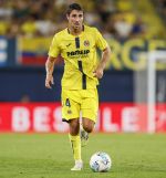 VILLARREAL-OVIEDO85.JPG