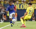 VILLARREAL-OVIEDO48.JPG