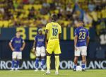 VILLARREAL-OVIEDO61.JPG