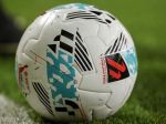 VILLARREAL-OVIEDO71.JPG