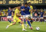 VILLARREAL-OVIEDO93.JPG