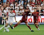 20250815 BURGOS CF - CD LEONESA 155.JPG