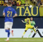 VILLARREAL-OVIEDO27.JPG
