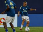 VILLARREAL-OVIEDO06.JPG