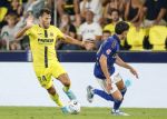 VILLARREAL-OVIEDO109.JPG