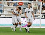 20250815 BURGOS CF - CD LEONESA 125.JPG