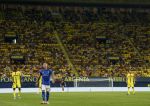 VILLARREAL-OVIEDO94.JPG