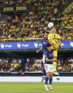VILLARREAL-OVIEDO66.JPG