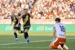 20250815 GironaFCvsRayoVallecanoJ1--0810.jpg