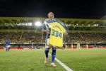 VILLARREAL-OVIEDO23.JPG