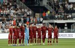 20250815 BURGOS CF - CD LEONESA 113.JPG