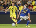 VILLARREAL-OVIEDO83.JPG