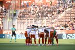 20250815 GironaFCvsRayoVallecanoJ1--0266.jpg