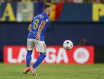 VILLARREAL-OVIEDO98.JPG