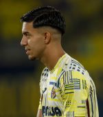 VILLARREAL-OVIEDO09.JPG