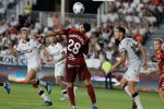 20250815 BURGOS CF - CD LEONESA 171.JPG