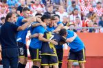 20250815 GironaFCvsRayoVallecanoJ1--1537.jpg