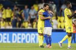 VILLARREAL-OVIEDO110.JPG
