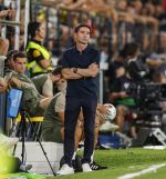 VILLARREAL-OVIEDO108.JPG