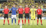 VILLARREAL-OVIEDO18.JPG