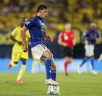 VILLARREAL-OVIEDO89.JPG
