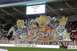 20250815 BURGOS CF - CD LEONESA 110.JPG