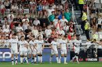 20250815 BURGOS CF - CD LEONESA 124.JPG