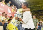 VILLARREAL-OVIEDO16.JPG