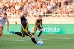 20250815 GironaFCvsRayoVallecanoJ1--1380.jpg