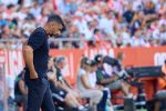 20250815 GironaFCvsRayoVallecanoJ1--1166.jpg
