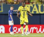 VILLARREAL-OVIEDO47.JPG
