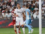 20250815 BURGOS CF - CD LEONESA 169.JPG