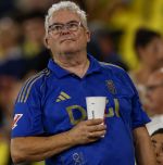 VILLARREAL-OVIEDO24.JPG