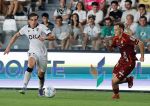 20250815 BURGOS CF - CD LEONESA 163.JPG