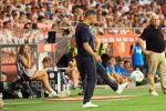 20250815 GironaFCvsRayoVallecanoJ1--2478.jpg