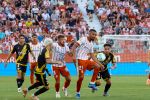 20250815 GironaFCvsRayoVallecanoJ1--1969.jpg