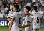 20250815 BURGOS CF - CD LEONESA 181.JPG